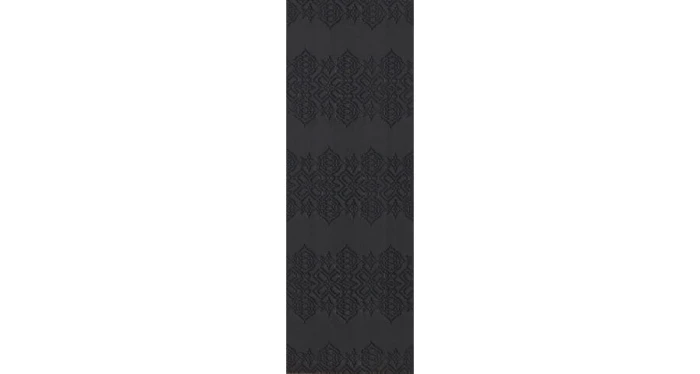 bas-relief-gerland-relief-nero-18x54.jpg