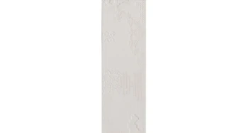 bas-relief-patchwork-relief-bianco-18x54.jpg