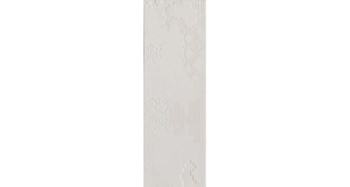 bas-relief-patchwork-relief-bianco-18x54.jpg