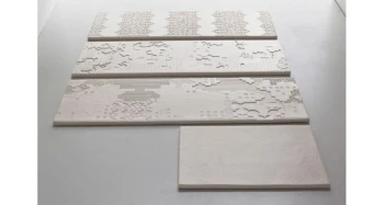 bas-relief-patchwork-relief-bianco-18x54 (1).jpg