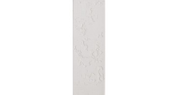 bas-relief-cloud-relief-bianco-18x54.jpg