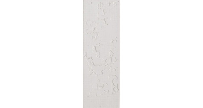 bas-relief-cloud-relief-bianco-18x54.jpg