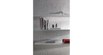 bas-relief-cloud-relief-bianco-18x54 (2).jpg