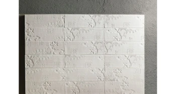 bas-relief-cloud-relief-bianco-18x54 (1).jpg