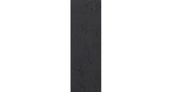 bas-relief-cloud-relief-nero-18x54.jpg