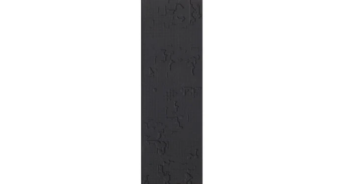 bas-relief-cloud-relief-nero-18x54.jpg