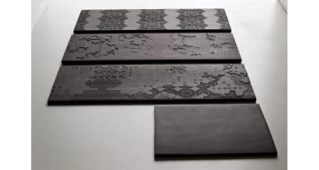 bas-relief-cloud-relief-nero-18x54 (2).jpg