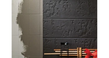 bas-relief-cloud-relief-nero-18x54 (1).jpg