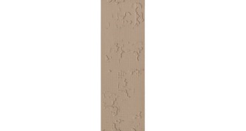 bas-relief-cloud-relief-cipria-18x54.jpg