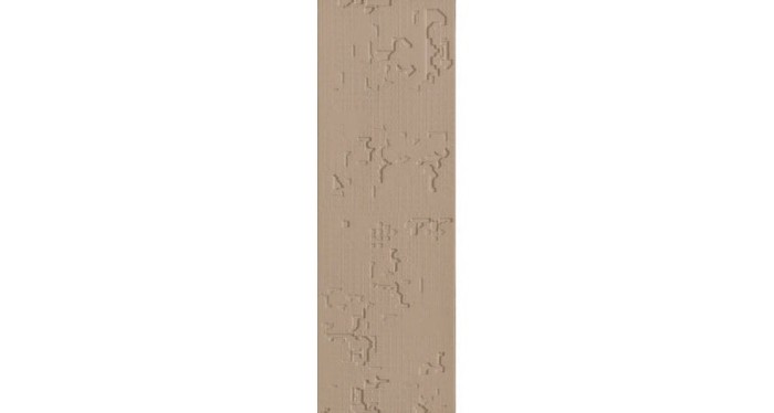 bas-relief-cloud-relief-cipria-18x54.jpg