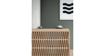 celosia-205x265 (1).jpg