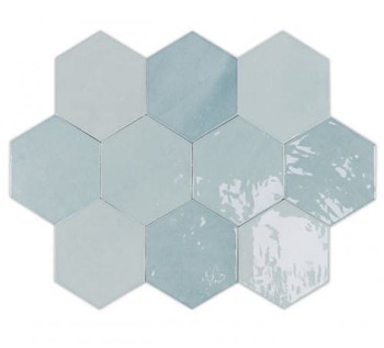 WOW-Zellige-Hexa-Aqua-10,8x12,4.jpg