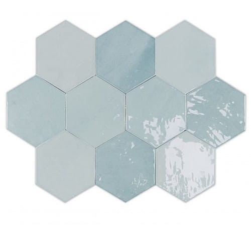 WOW-Zellige-Hexa-Aqua-10,8x12,4.jpg