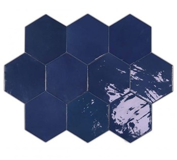 WOW-Zellige-Hexa-Cobalt-10,8x12,4.jpg