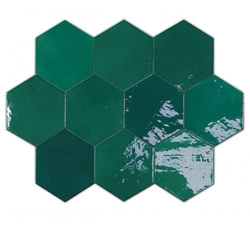 WOW-Zellige-Hexa-Emerald-10,8x12,4.jpg