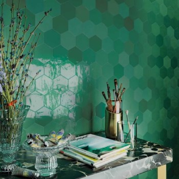 WOW-Zellige-Hexa-Emerald-10,8x12,4 (1).jpg