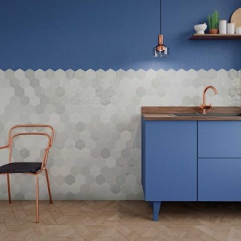 WOW-Zellige-Hexa-Grey-10,8x12,4 (1).jpg