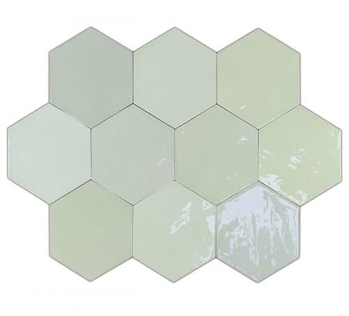WOW-Zellige-Hexa-Mint-10,8x12,4.jpg