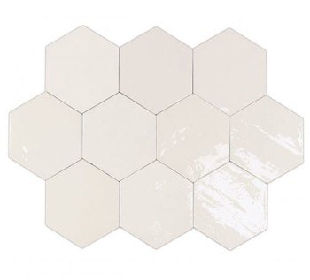 WOW-Zellige-Hexa-White-10,8x12,4.jpg
