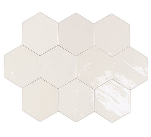 WOW-Zellige-Hexa-White-10,8x12,4.jpg