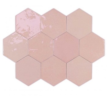 WOW-Zellige-Hexa-Pink-10,8x12,4.jpg
