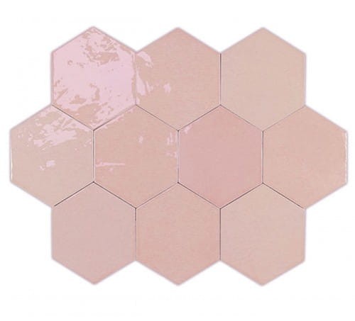 WOW-Zellige-Hexa-Pink-10,8x12,4.jpg