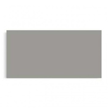 WOW-Solid-L-Ash-12,5x25.jpg
