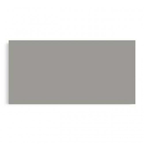 WOW-Solid-L-Ash-12,5x25.jpg