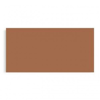 WOW-Solid-L-Cotto-12,5x25.jpg