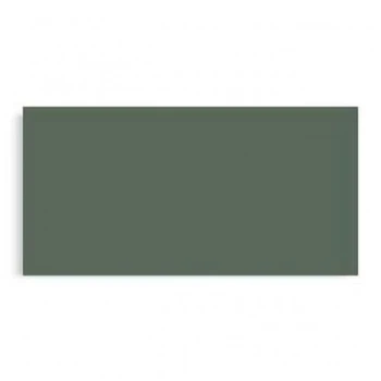 WOW-Solid-L-Moss-12,5x25.jpg