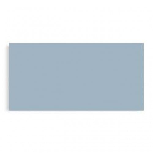 WOW-Solid-L-Sky-12,5x25.jpg
