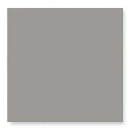 WOW-Solid-M-Grey-12,5x12,5.jpg