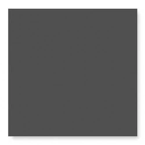 WOW-Solid-M-Basalt-12,5x12,5.jpg