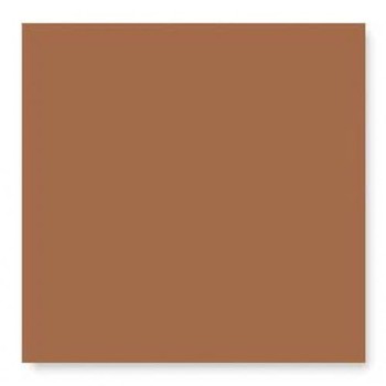 WOW-Solid-M-Cotto-12,5x12,5.jpg