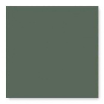 WOW-Solid-M-Moss-12,5x12,5.jpg
