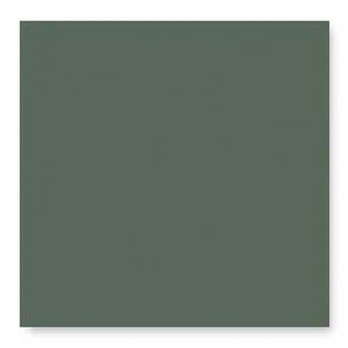 WOW-Solid-M-Moss-12,5x12,5.jpg