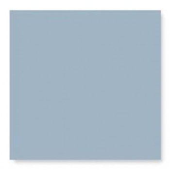 WOW-Solid-M-Sky-12,5x12,5.jpg