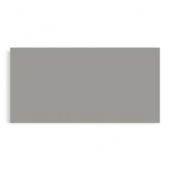 WOW-Solid-S-Ash-6,2x12,5.jpg
