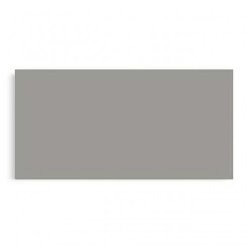 WOW-Solid-S-Ash-6,2x12,5.jpg