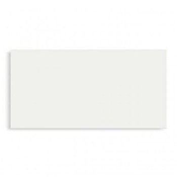 WOW-Solid-S-Chalk-6,2x12,5.jpg