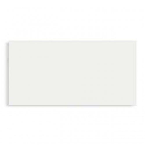 WOW-Solid-S-Chalk-6,2x12,5.jpg