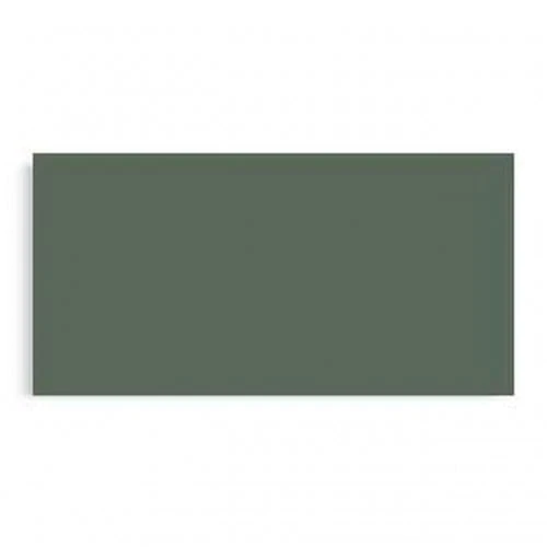 WOW-Solid-S-Moss-6,2x12,5.jpg