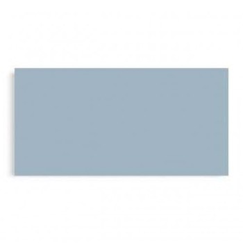 WOW-Solid-S-Sky-6,2x12,5.jpg