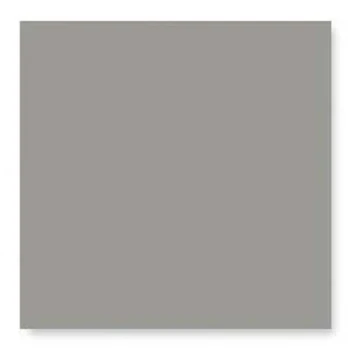WOW-Solid-XL-Grey-25x25.jpg