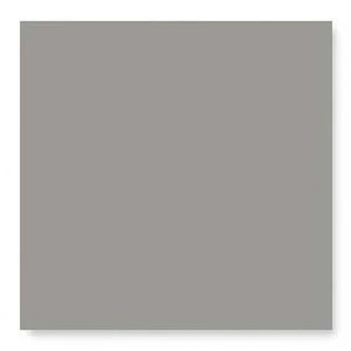 WOW-Solid-XL-Grey-25x25.jpg
