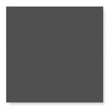 WOW-Solid-XL-Basalt-25x25.jpg