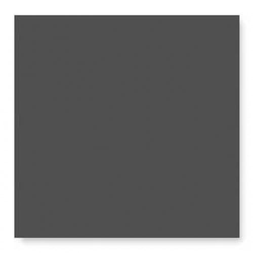 WOW-Solid-XL-Basalt-25x25.jpg