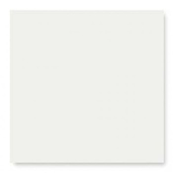 WOW-Solid-XL-Chalk-25x25.jpg