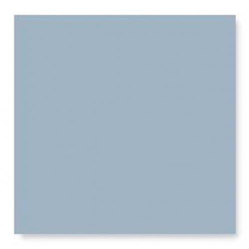 WOW-Solid-XL-Sky-25x25.jpg