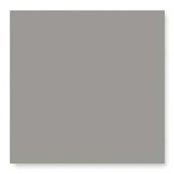 WOW-Solid-XS-Grey-6,2x6,2.jpg